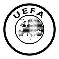 European Clubs