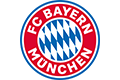 Bayern Munich